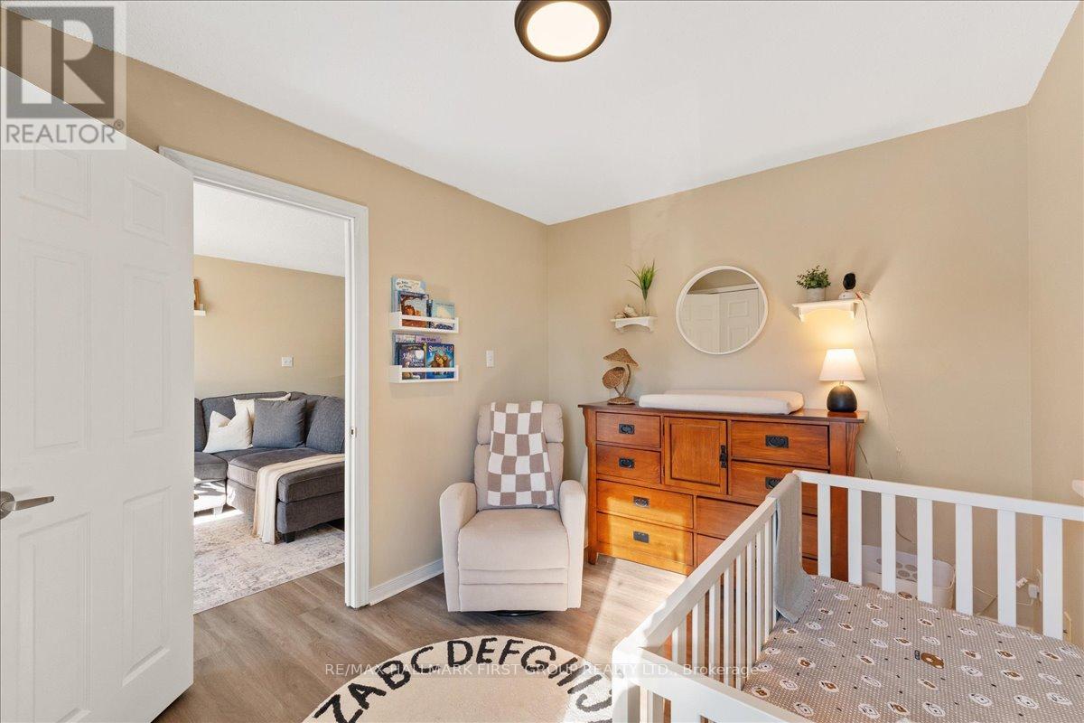 204 - 132 Aspen Springs Drive, Clarington, Ontario L1C 0H1 - Photo 16 - E12487684