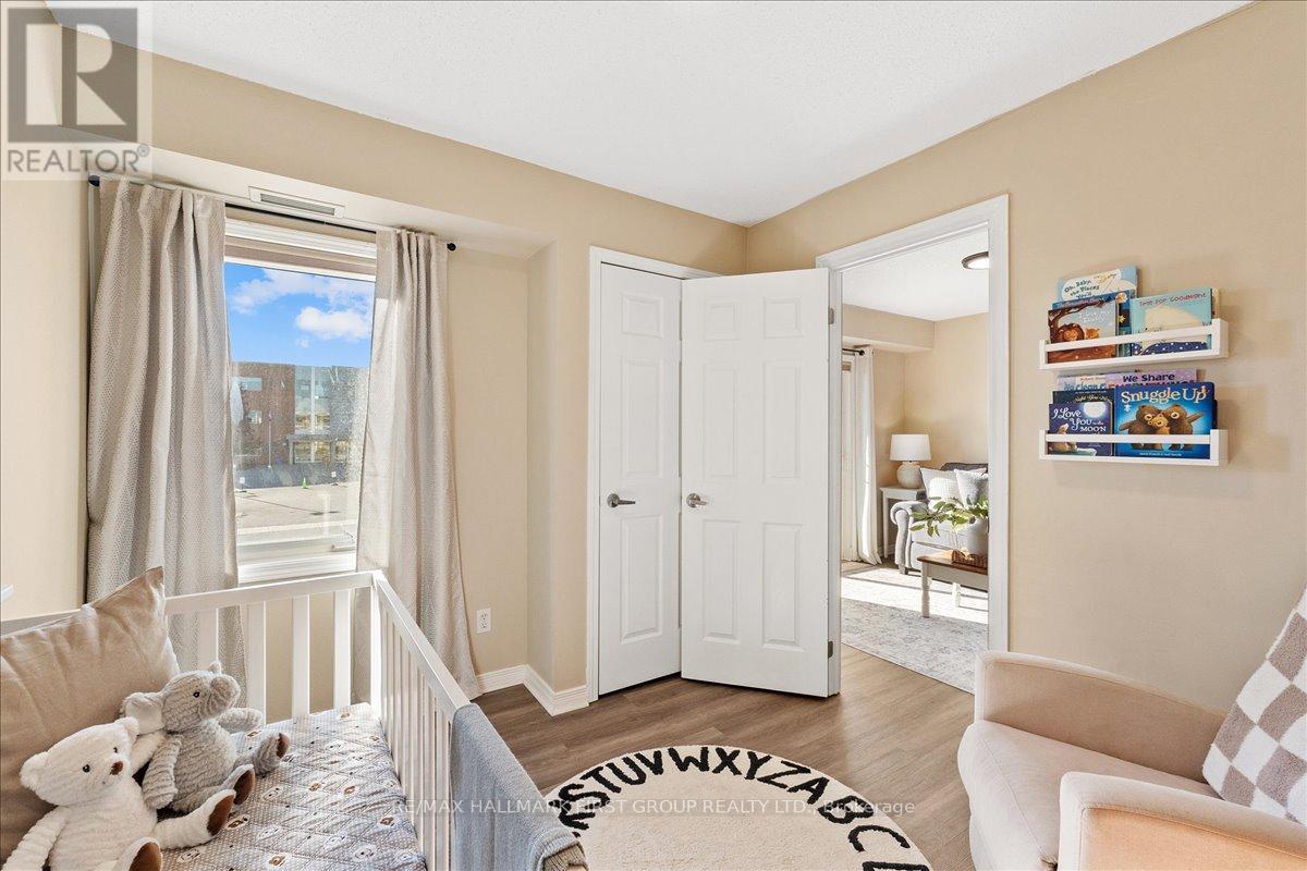 204 - 132 Aspen Springs Drive, Clarington, Ontario L1C 0H1 - Photo 17 - E12487684