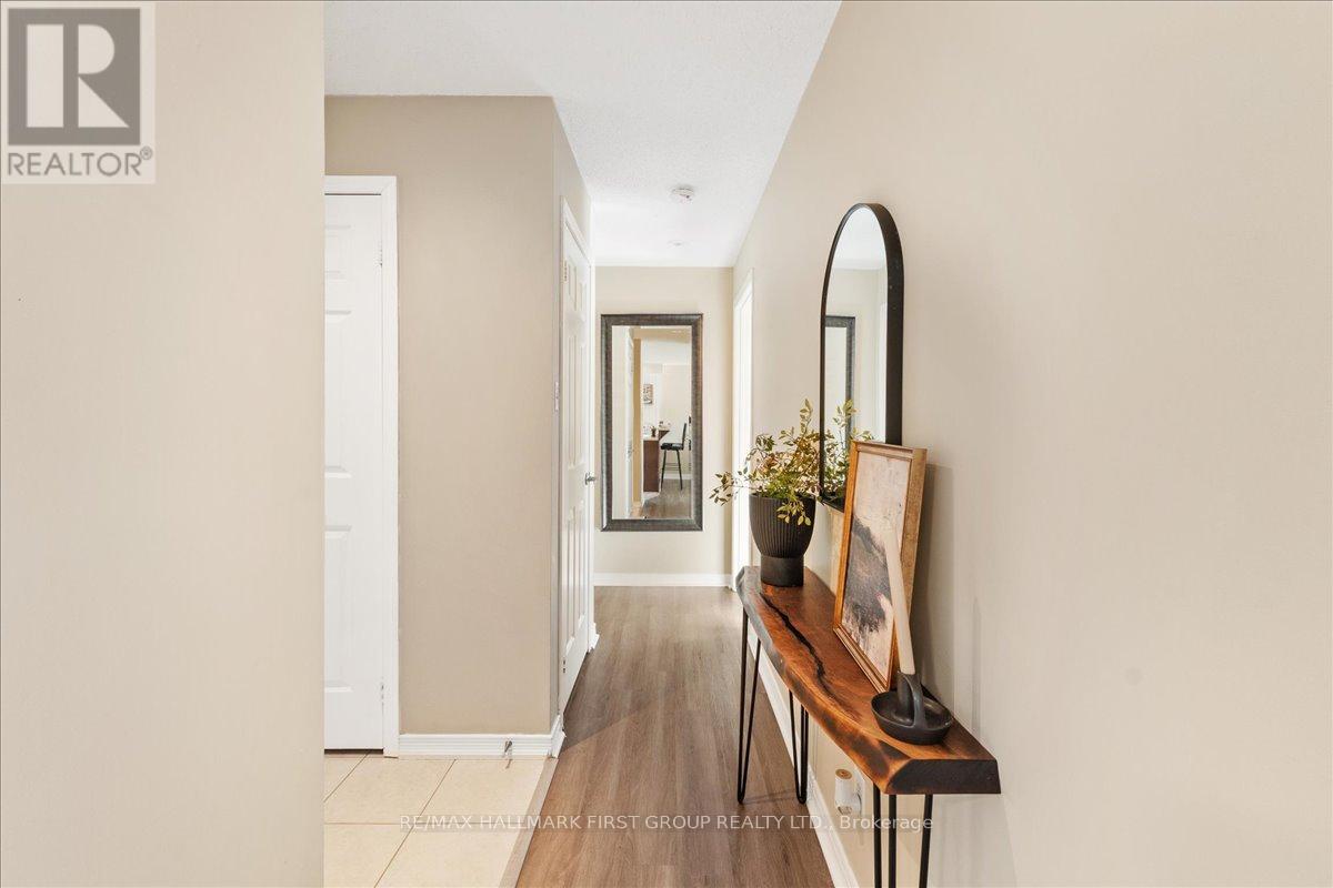 204 - 132 Aspen Springs Drive, Clarington, Ontario L1C 0H1 - Photo 18 - E12487684