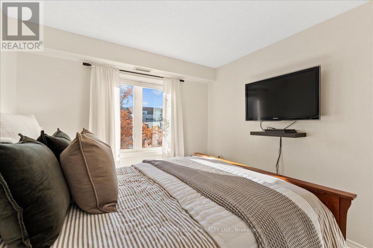 204 - 132 Aspen Springs Drive, Clarington, Ontario L1C 0H1 - Photo 20 - E12487684