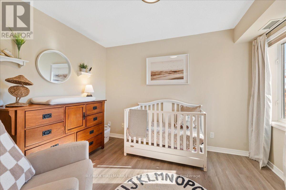 204 - 132 Aspen Springs Drive, Clarington, Ontario L1C 0H1 - Photo 22 - E12487684