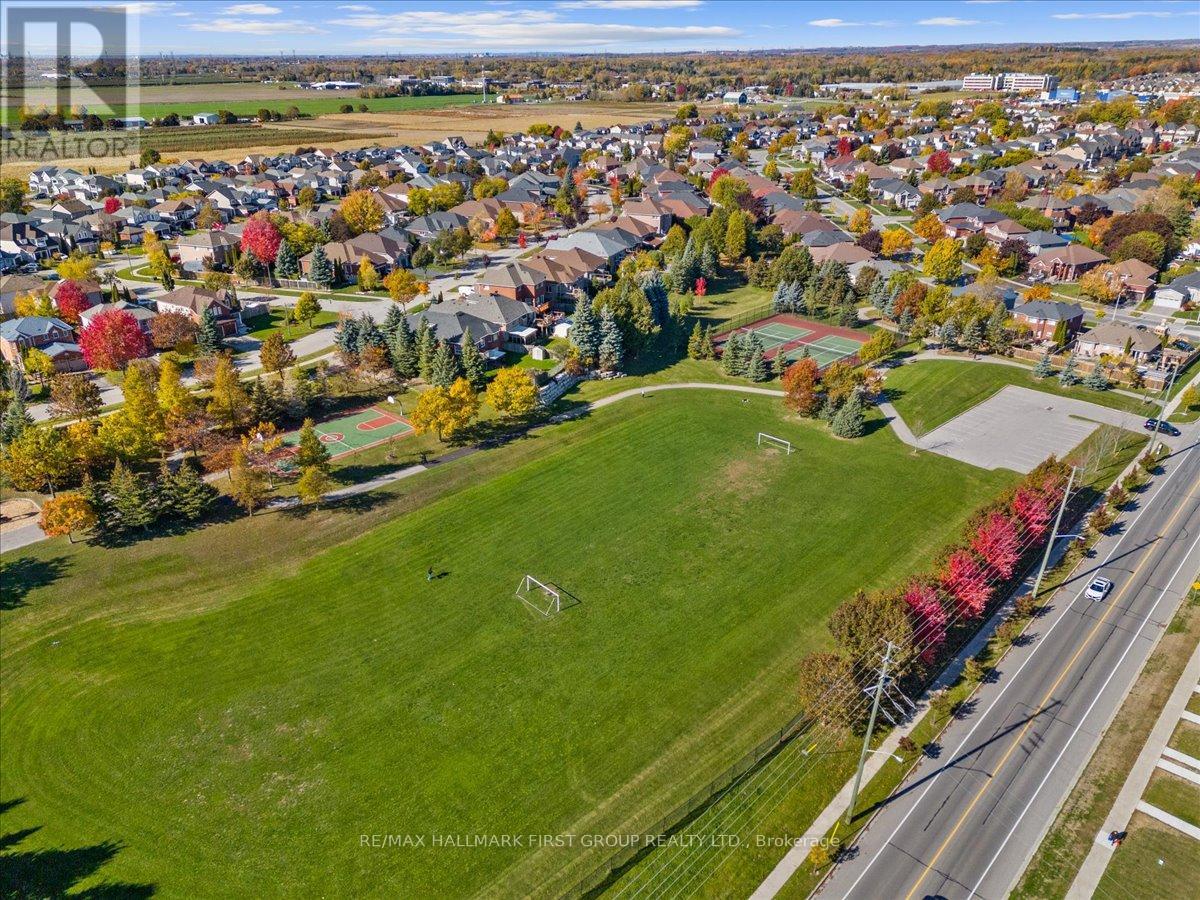 204 - 132 Aspen Springs Drive, Clarington, Ontario L1C 0H1 - Photo 26 - E12487684