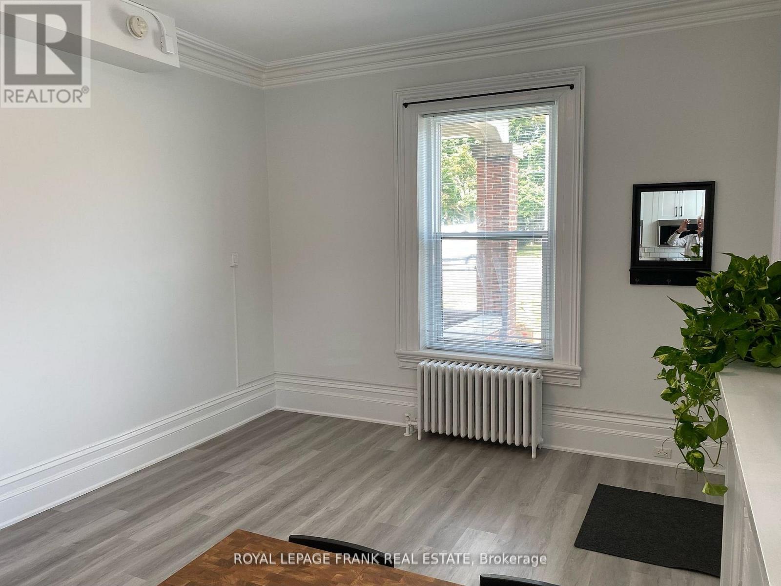 1 - 859 Dundas Street W, Whitby, Ontario L1N 2N6 - Photo 5 - E12487735