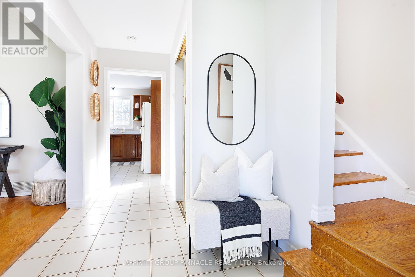 504 Elm Road, Whitchurch-Stouffville, Ontario  L4A 2S1 - Photo 10 - N12487727