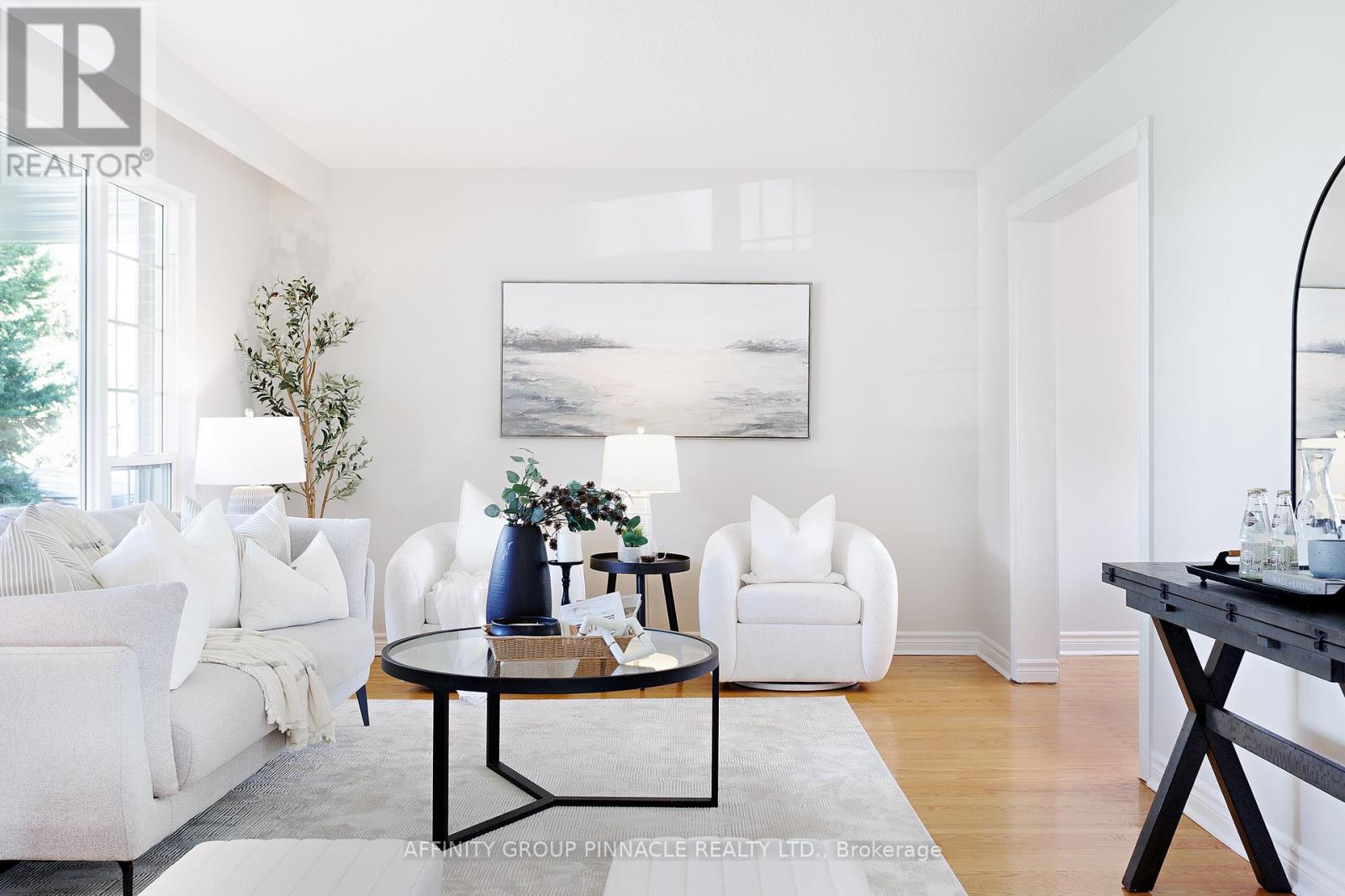 504 Elm Road, Whitchurch-Stouffville, Ontario  L4A 2S1 - Photo 12 - N12487727