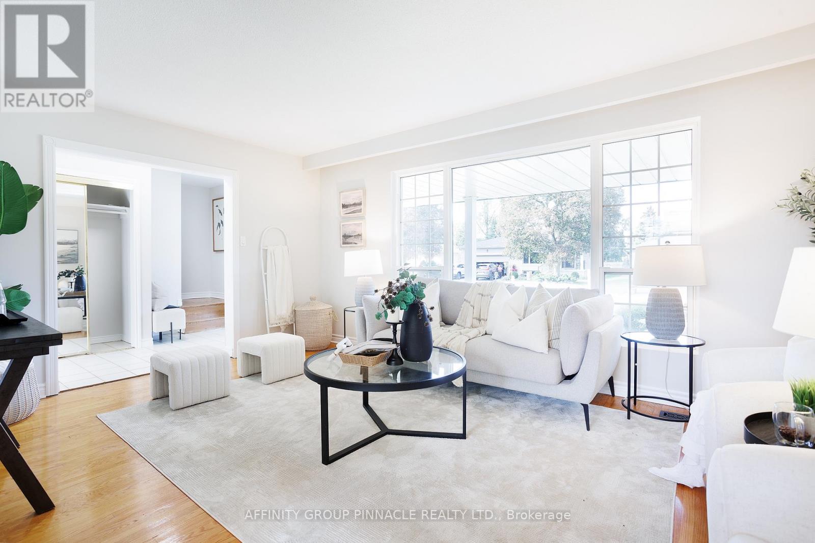 504 Elm Road, Whitchurch-Stouffville, Ontario  L4A 2S1 - Photo 13 - N12487727