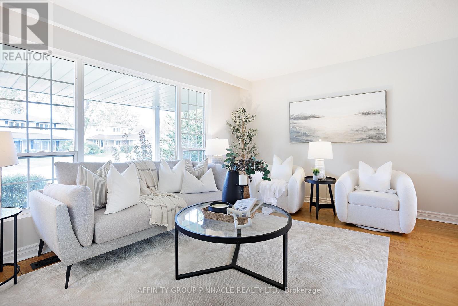 504 Elm Road, Whitchurch-Stouffville, Ontario  L4A 2S1 - Photo 14 - N12487727