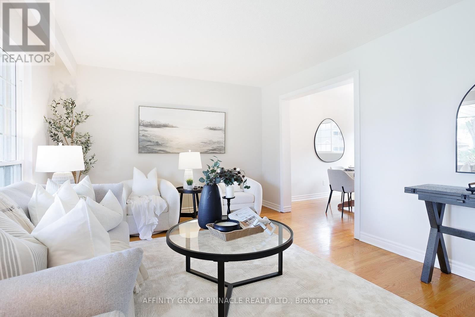 504 Elm Road, Whitchurch-Stouffville, Ontario  L4A 2S1 - Photo 15 - N12487727