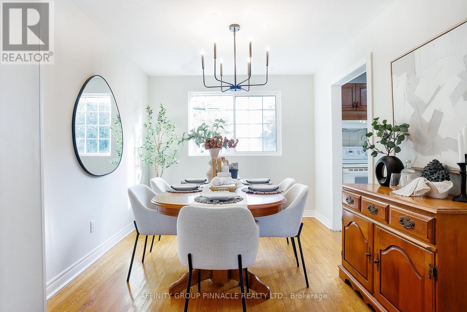 504 Elm Road, Whitchurch-Stouffville, Ontario  L4A 2S1 - Photo 16 - N12487727