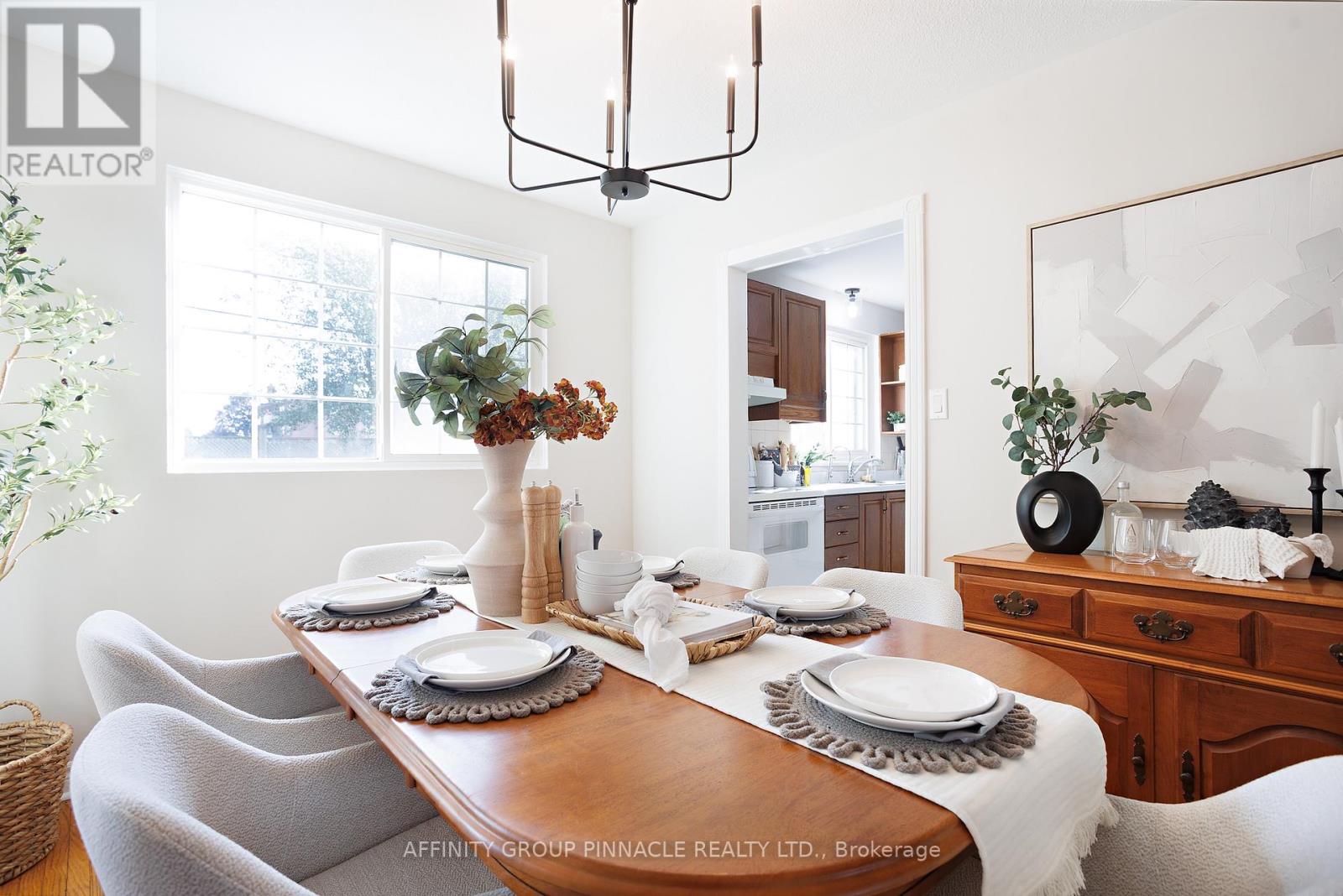 504 Elm Road, Whitchurch-Stouffville, Ontario  L4A 2S1 - Photo 17 - N12487727