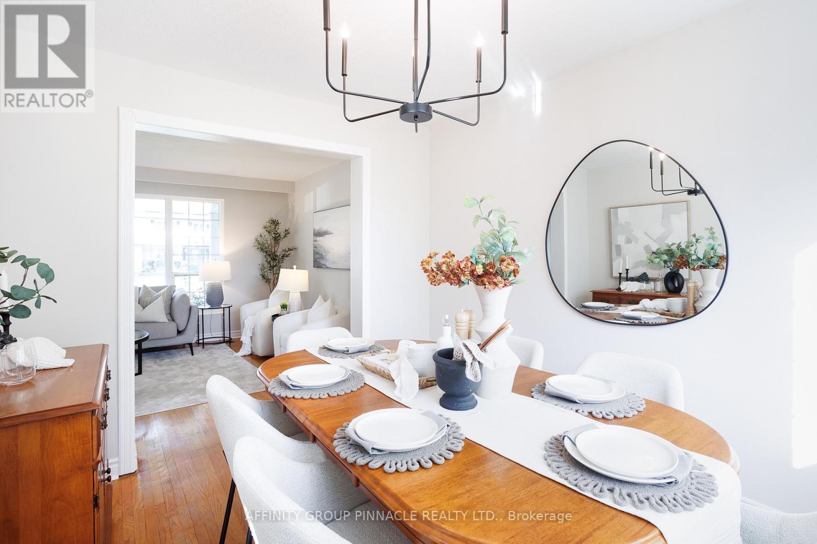 504 Elm Road, Whitchurch-Stouffville, Ontario  L4A 2S1 - Photo 19 - N12487727