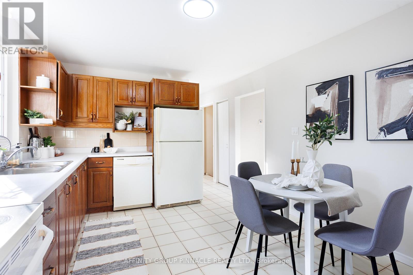 504 Elm Road, Whitchurch-Stouffville, Ontario  L4A 2S1 - Photo 20 - N12487727