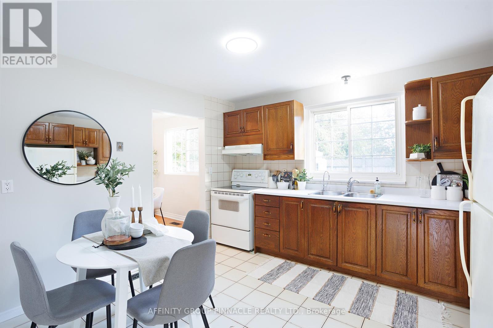 504 Elm Road, Whitchurch-Stouffville, Ontario  L4A 2S1 - Photo 22 - N12487727