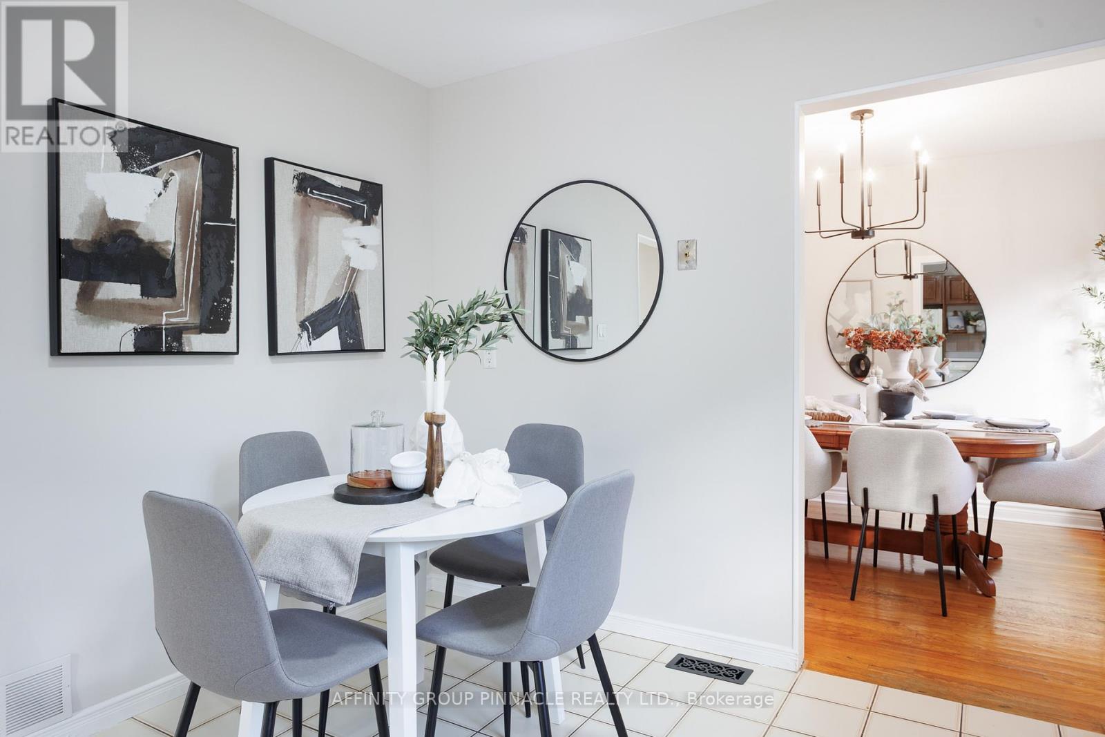 504 Elm Road, Whitchurch-Stouffville, Ontario  L4A 2S1 - Photo 23 - N12487727