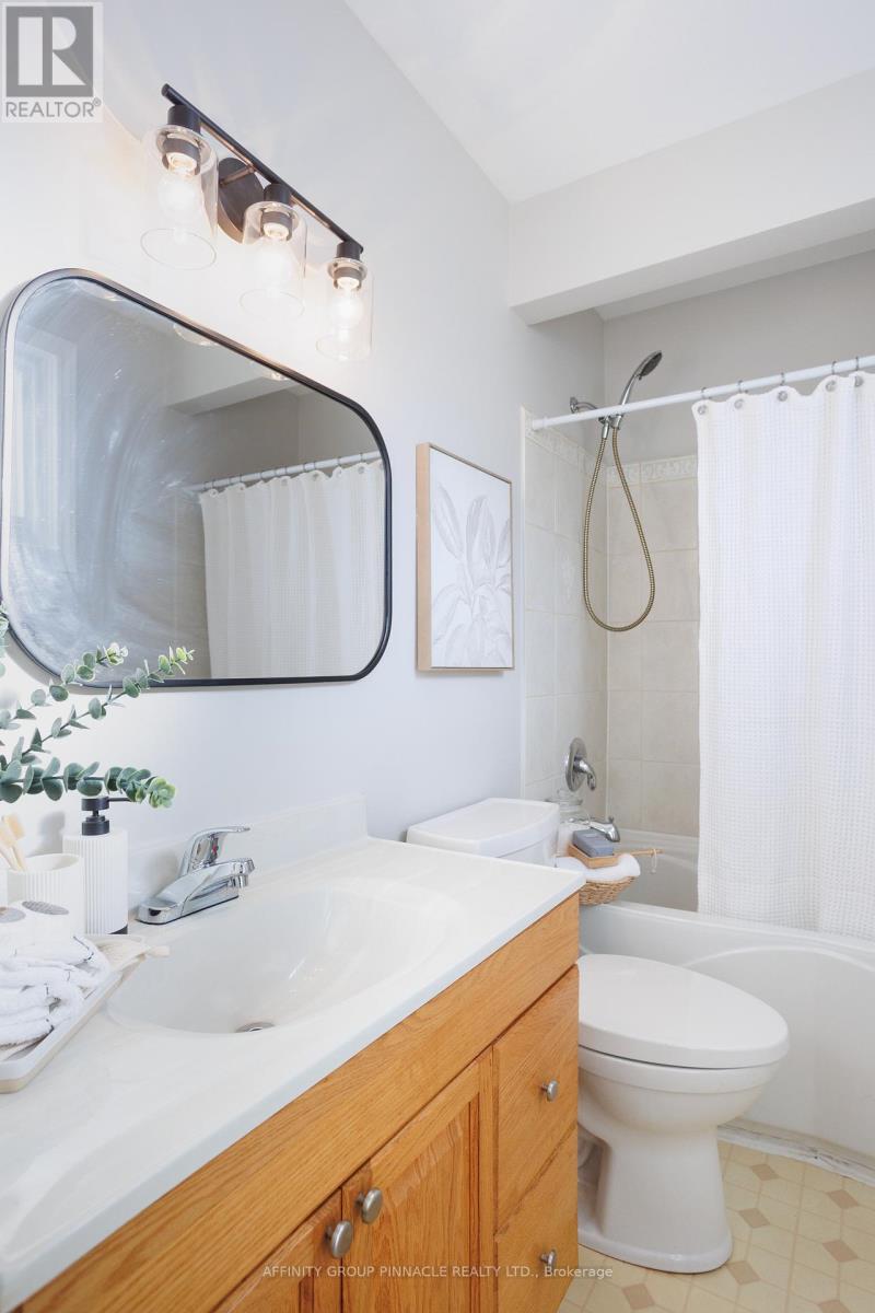 504 Elm Road, Whitchurch-Stouffville, Ontario  L4A 2S1 - Photo 25 - N12487727