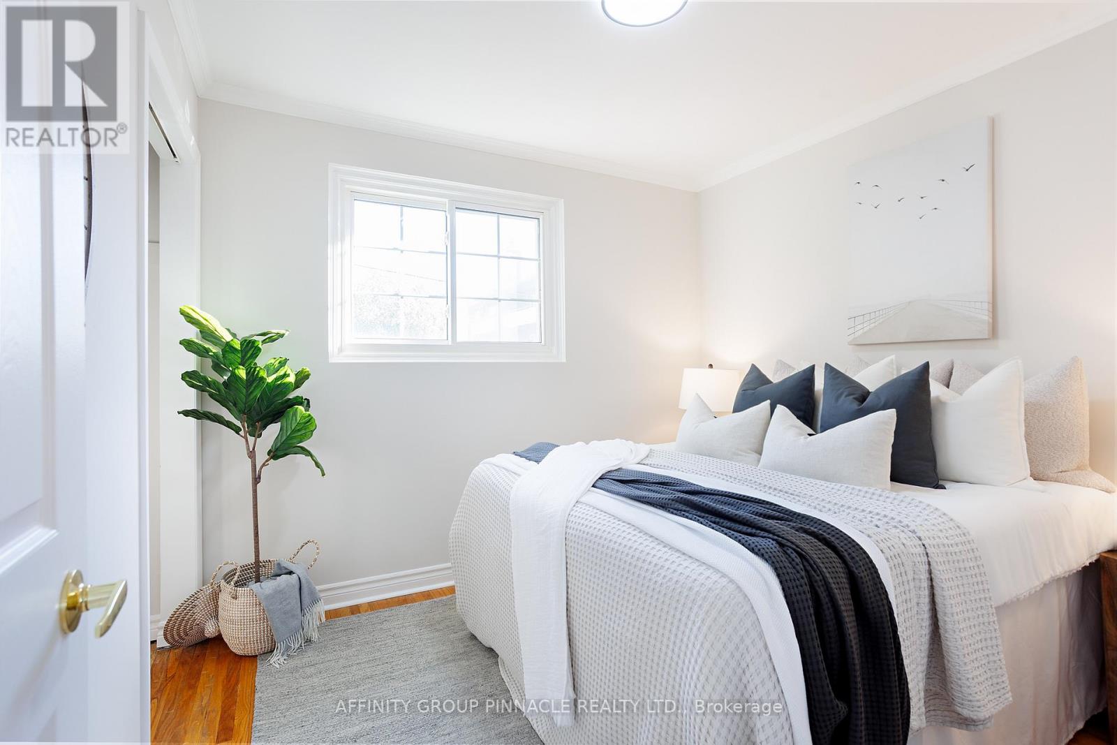 504 Elm Road, Whitchurch-Stouffville, Ontario  L4A 2S1 - Photo 26 - N12487727