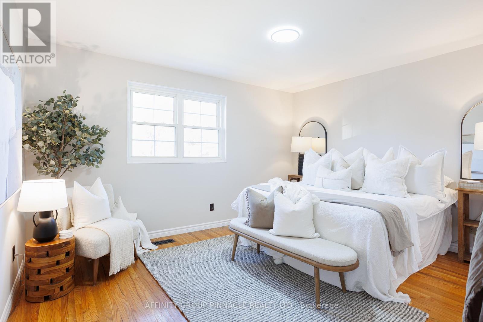 504 Elm Road, Whitchurch-Stouffville, Ontario  L4A 2S1 - Photo 29 - N12487727