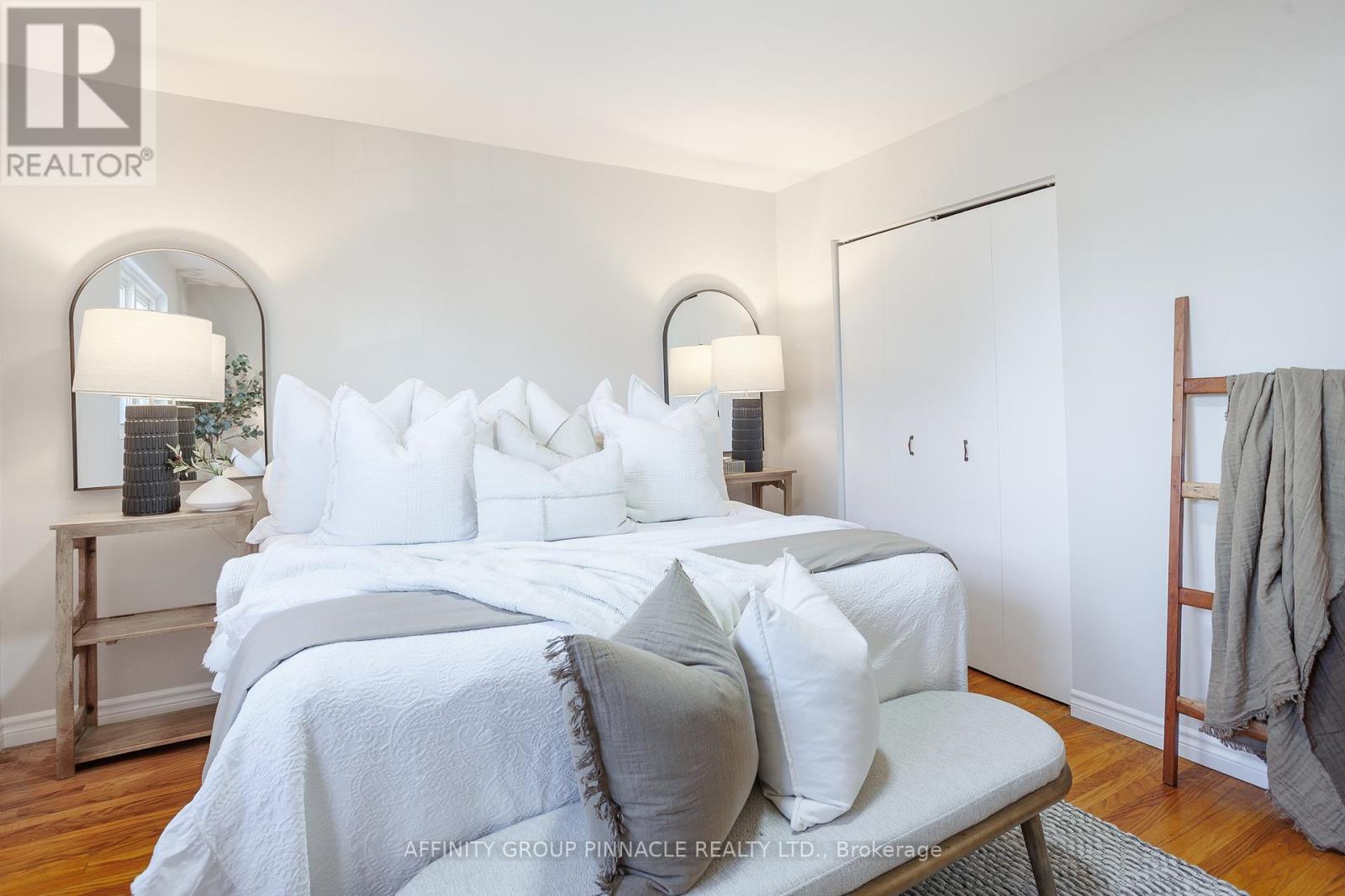 504 Elm Road, Whitchurch-Stouffville, Ontario  L4A 2S1 - Photo 30 - N12487727