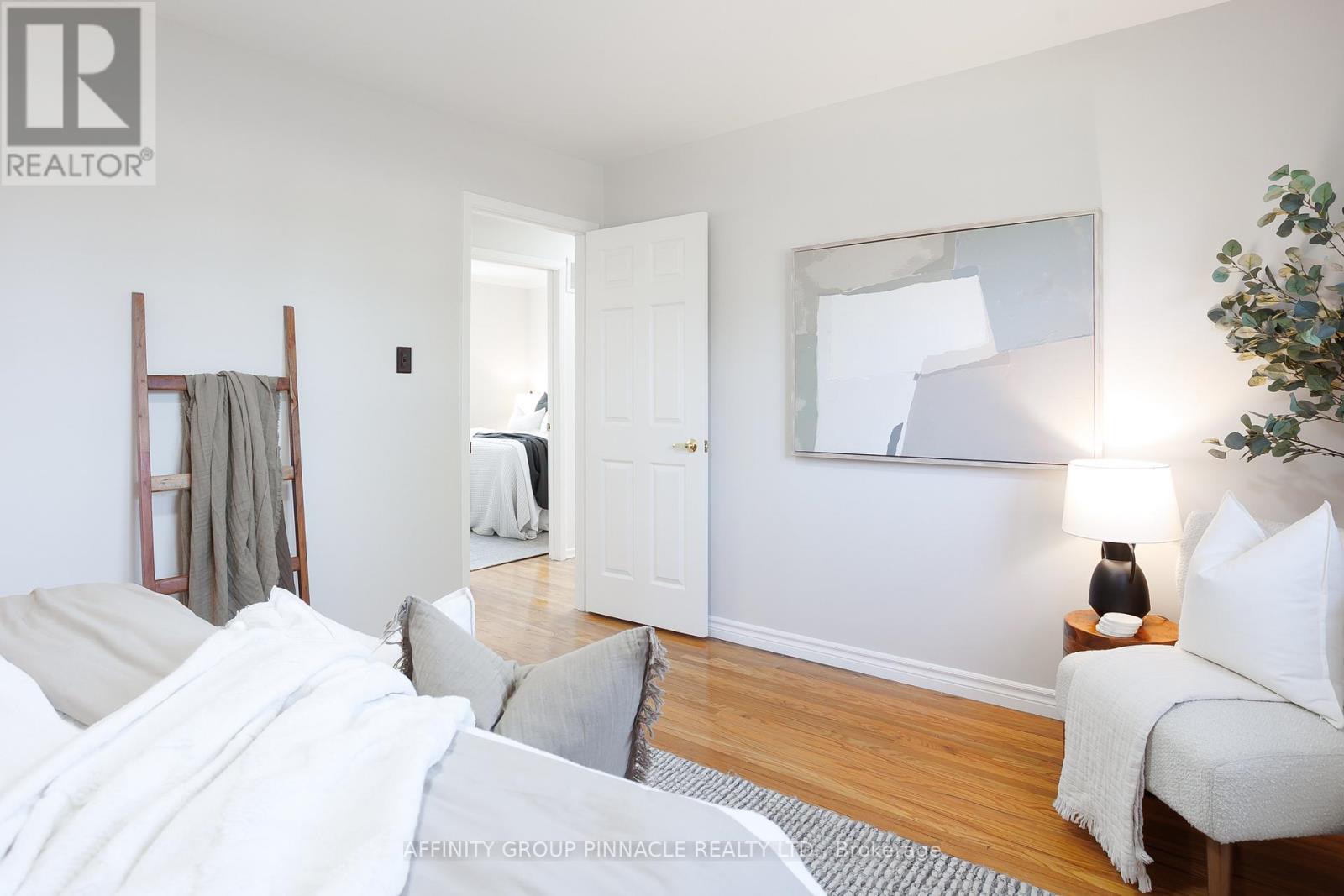 504 Elm Road, Whitchurch-Stouffville, Ontario  L4A 2S1 - Photo 31 - N12487727