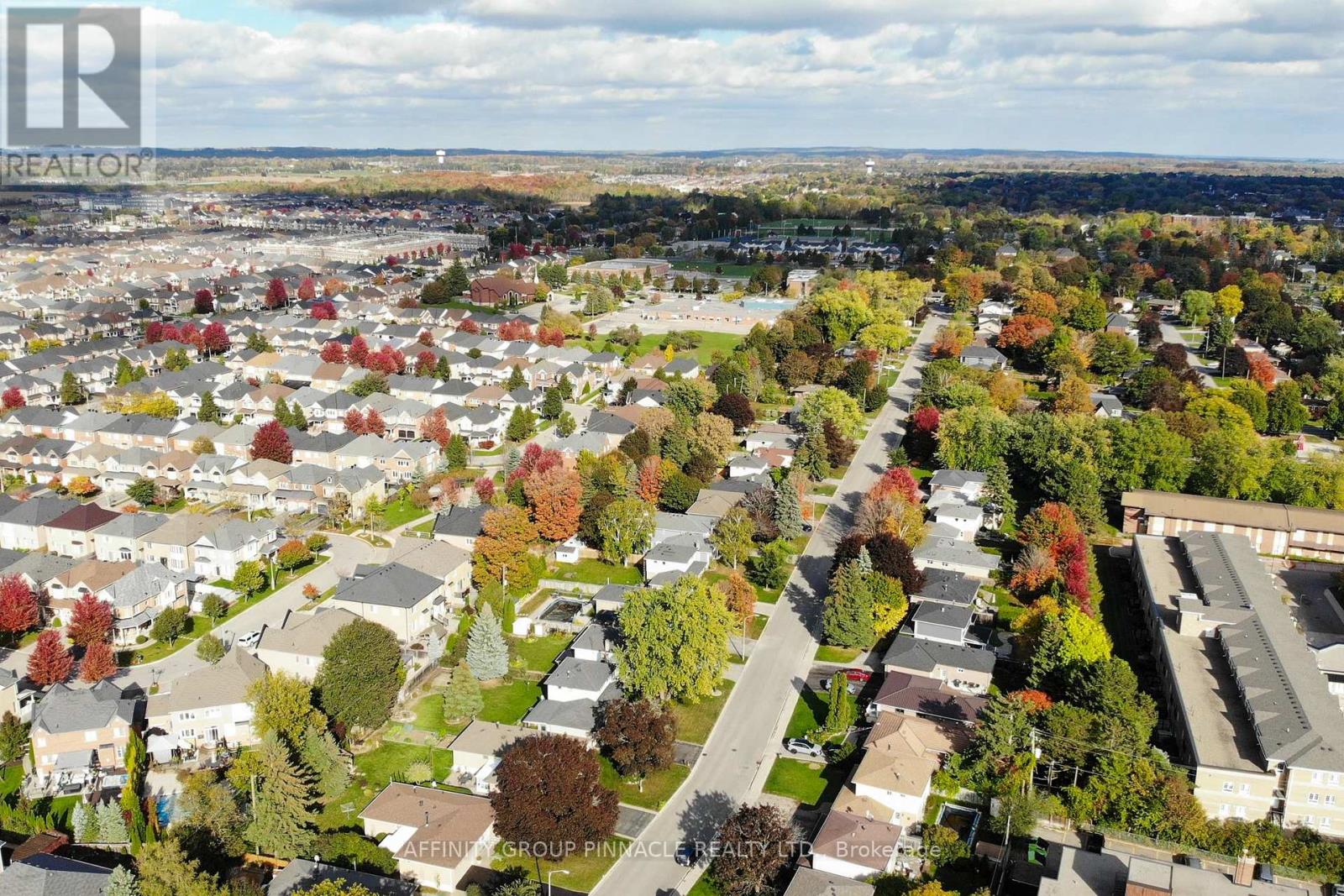 504 Elm Road, Whitchurch-Stouffville, Ontario  L4A 2S1 - Photo 38 - N12487727