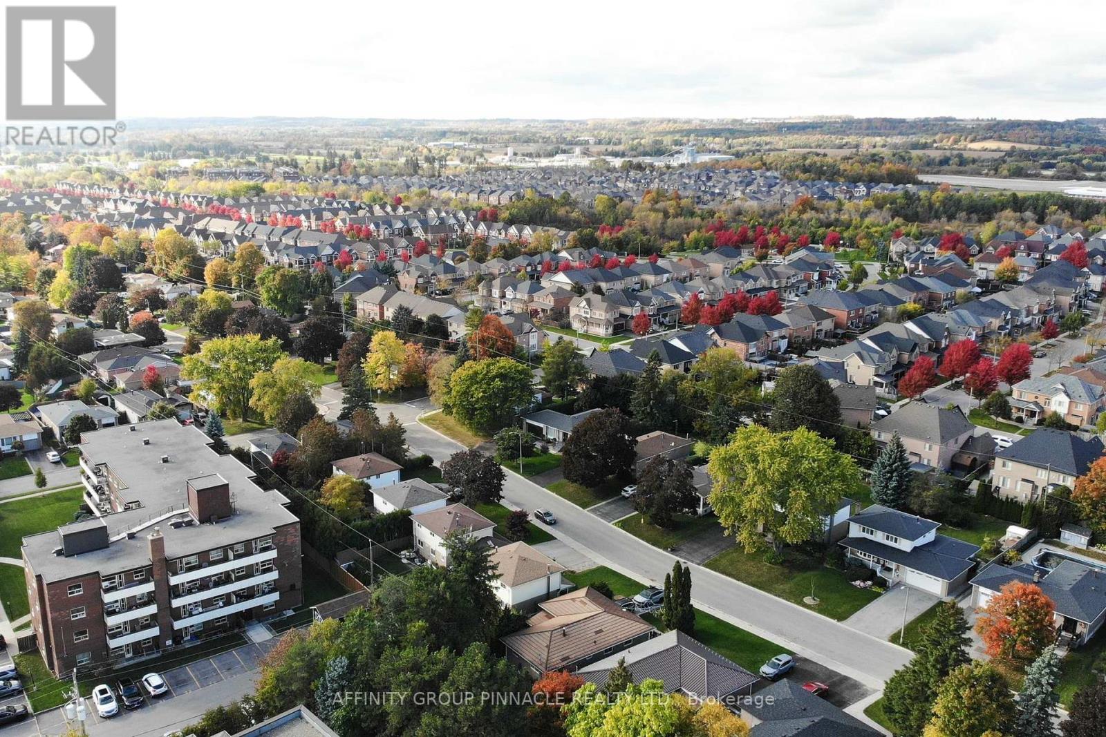 504 Elm Road, Whitchurch-Stouffville, Ontario  L4A 2S1 - Photo 39 - N12487727