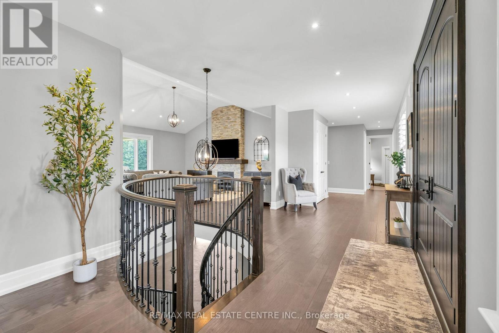 023181 Erin East Garafraxa Townline, East Garafraxa, Ontario  L9W 7G8 - Photo 11 - X12487472