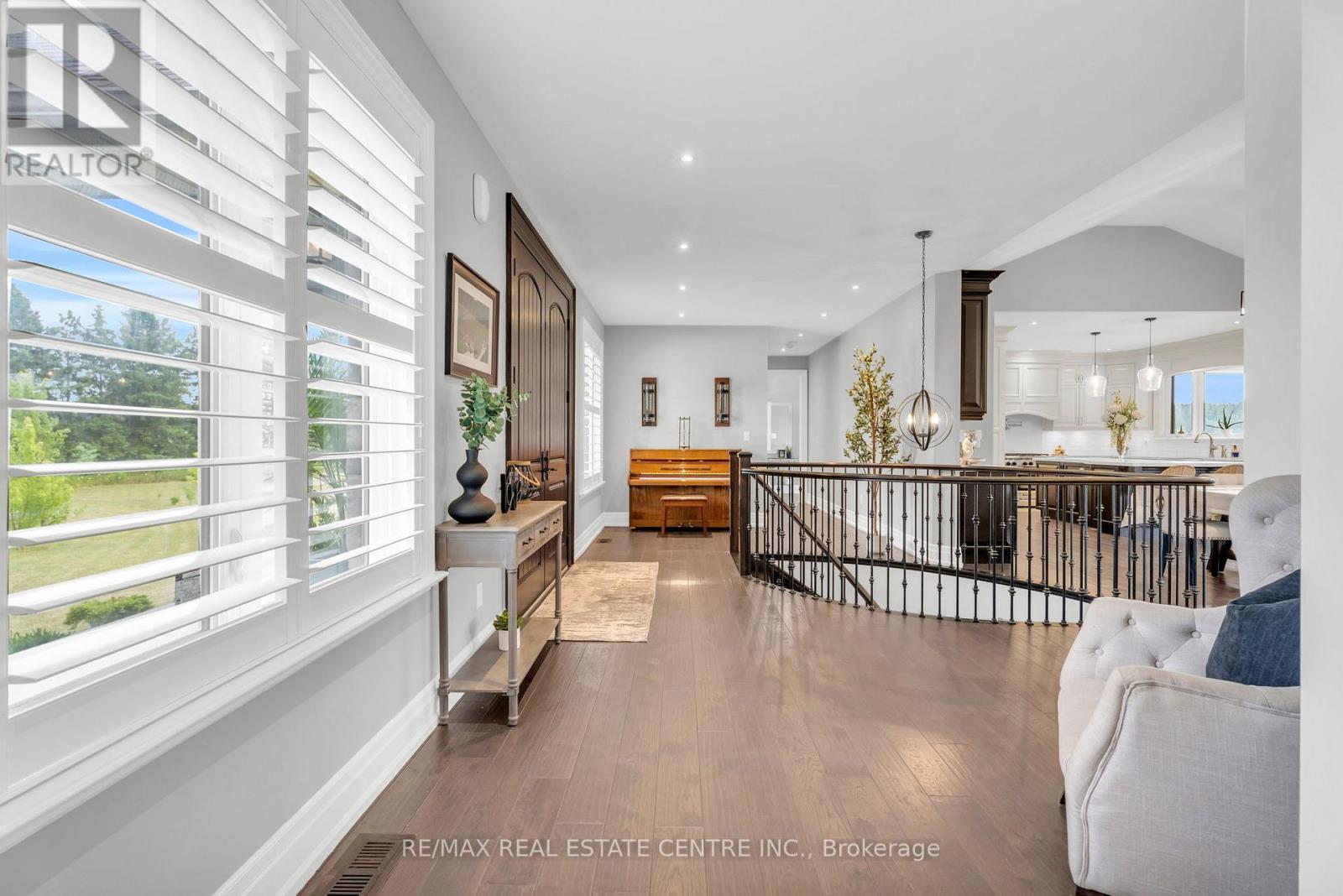 023181 Erin East Garafraxa Townline, East Garafraxa, Ontario  L9W 7G8 - Photo 13 - X12487472