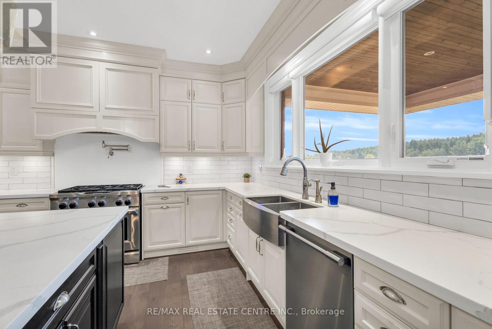 023181 Erin East Garafraxa Townline, East Garafraxa, Ontario  L9W 7G8 - Photo 15 - X12487472