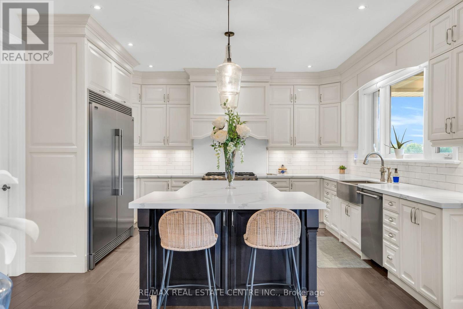 023181 Erin East Garafraxa Townline, East Garafraxa, Ontario  L9W 7G8 - Photo 16 - X12487472