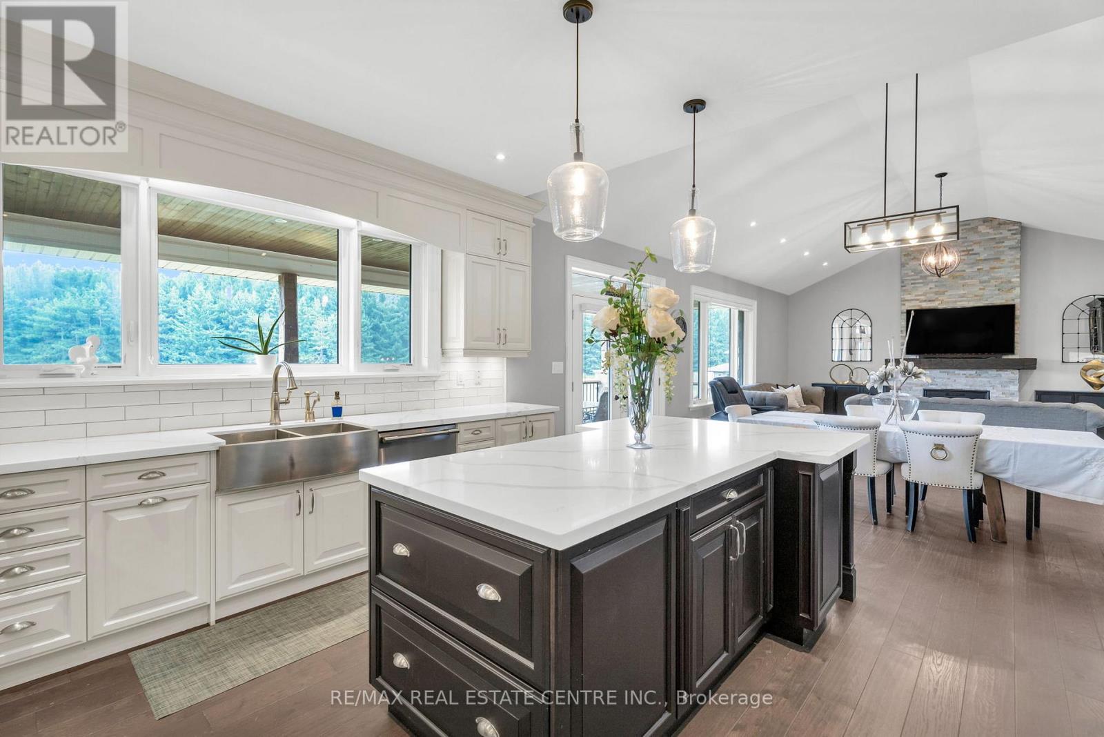 023181 Erin East Garafraxa Townline, East Garafraxa, Ontario  L9W 7G8 - Photo 17 - X12487472