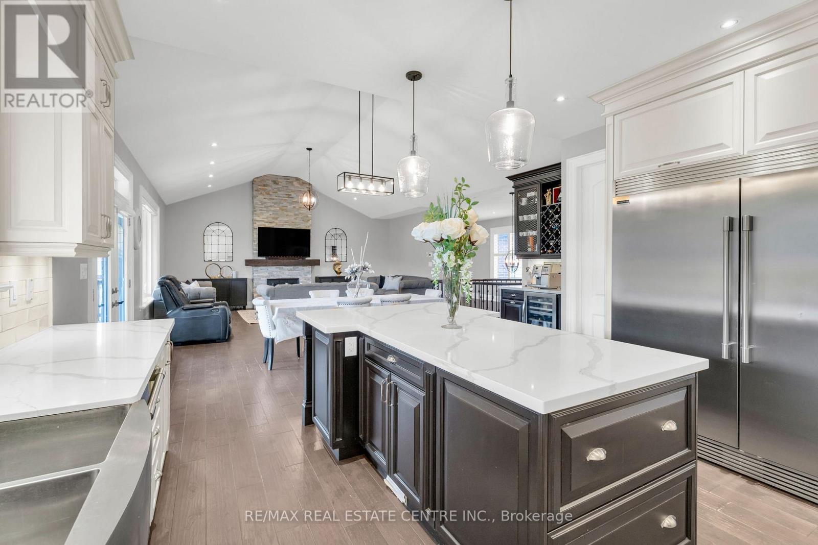 023181 Erin East Garafraxa Townline, East Garafraxa, Ontario  L9W 7G8 - Photo 20 - X12487472