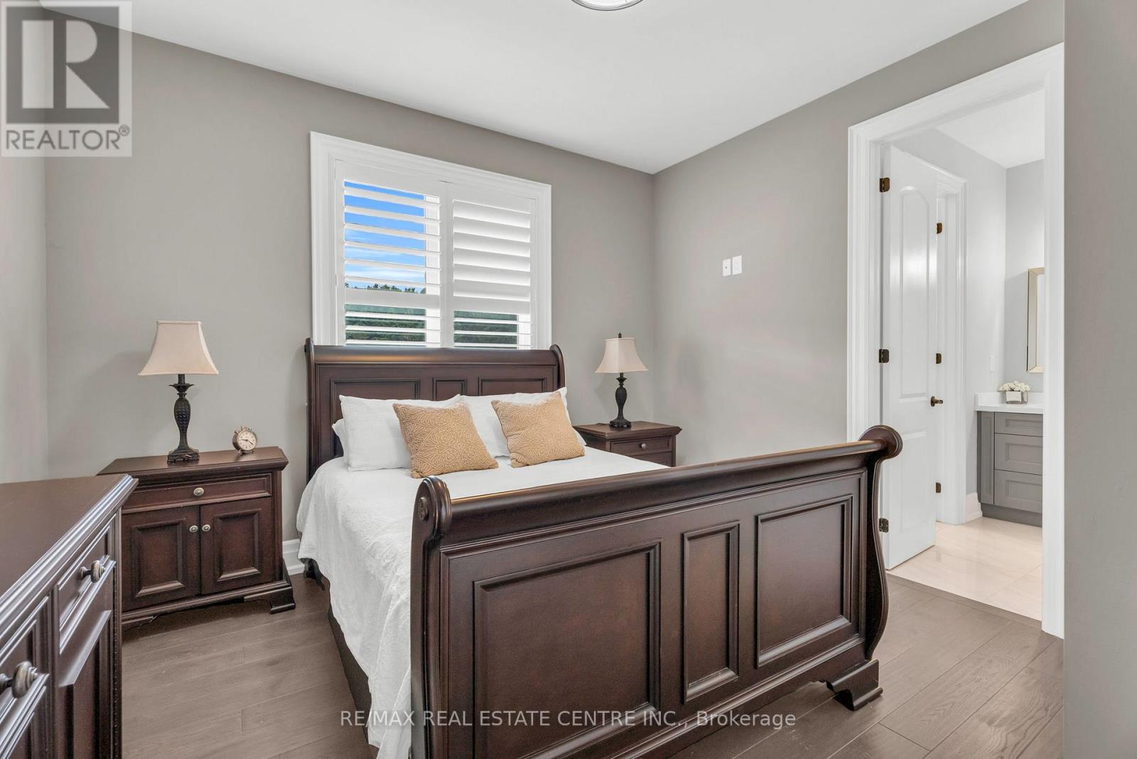 023181 Erin East Garafraxa Townline, East Garafraxa, Ontario  L9W 7G8 - Photo 27 - X12487472