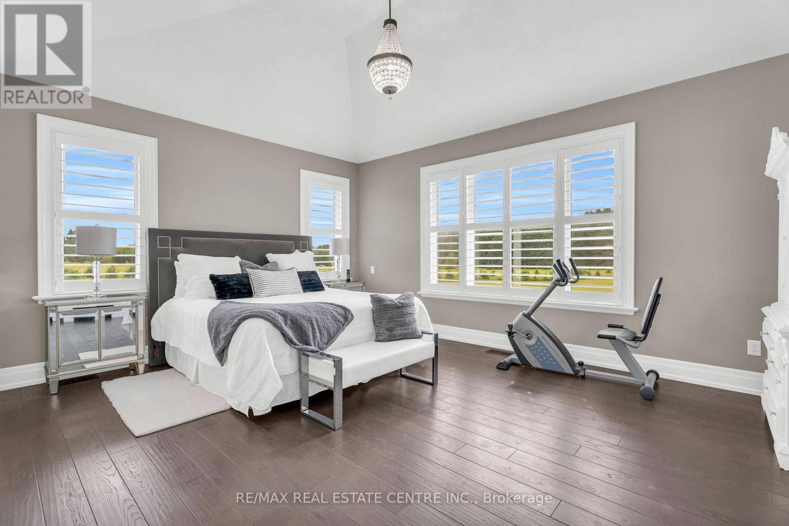 023181 Erin East Garafraxa Townline, East Garafraxa, Ontario  L9W 7G8 - Photo 29 - X12487472