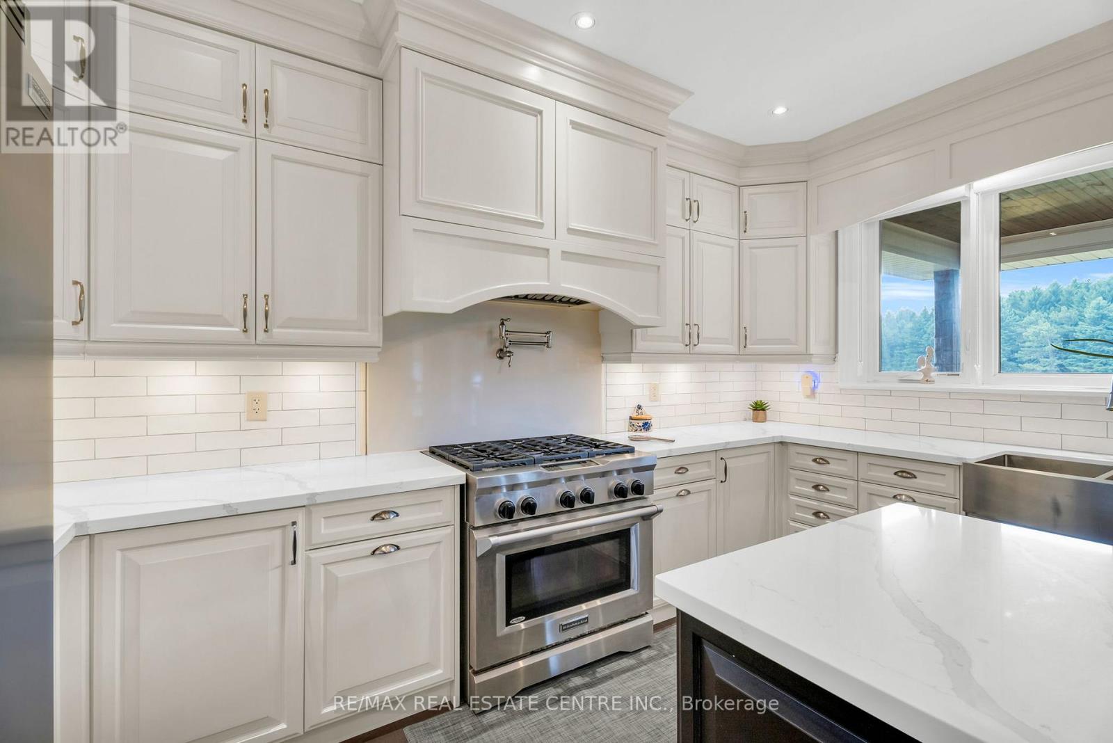 023181 Erin East Garafraxa Townline, East Garafraxa, Ontario  L9W 7G8 - Photo 30 - X12487472