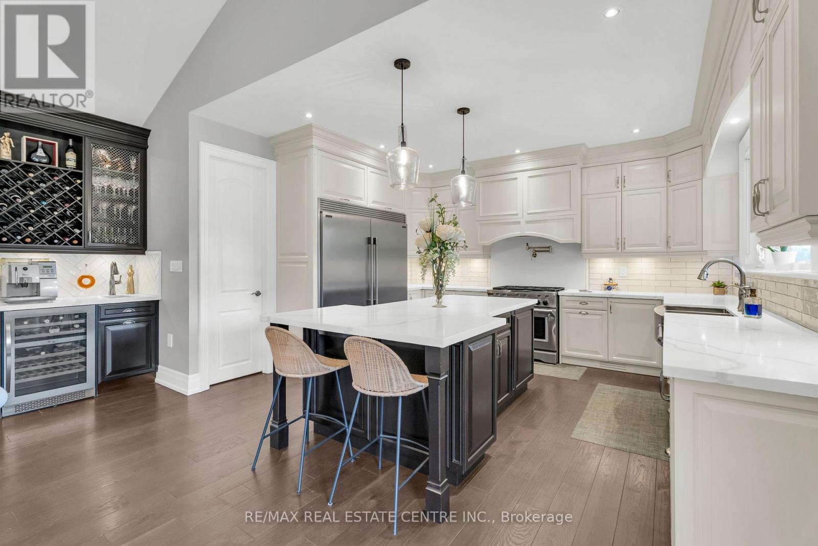 023181 Erin East Garafraxa Townline, East Garafraxa, Ontario  L9W 7G8 - Photo 32 - X12487472