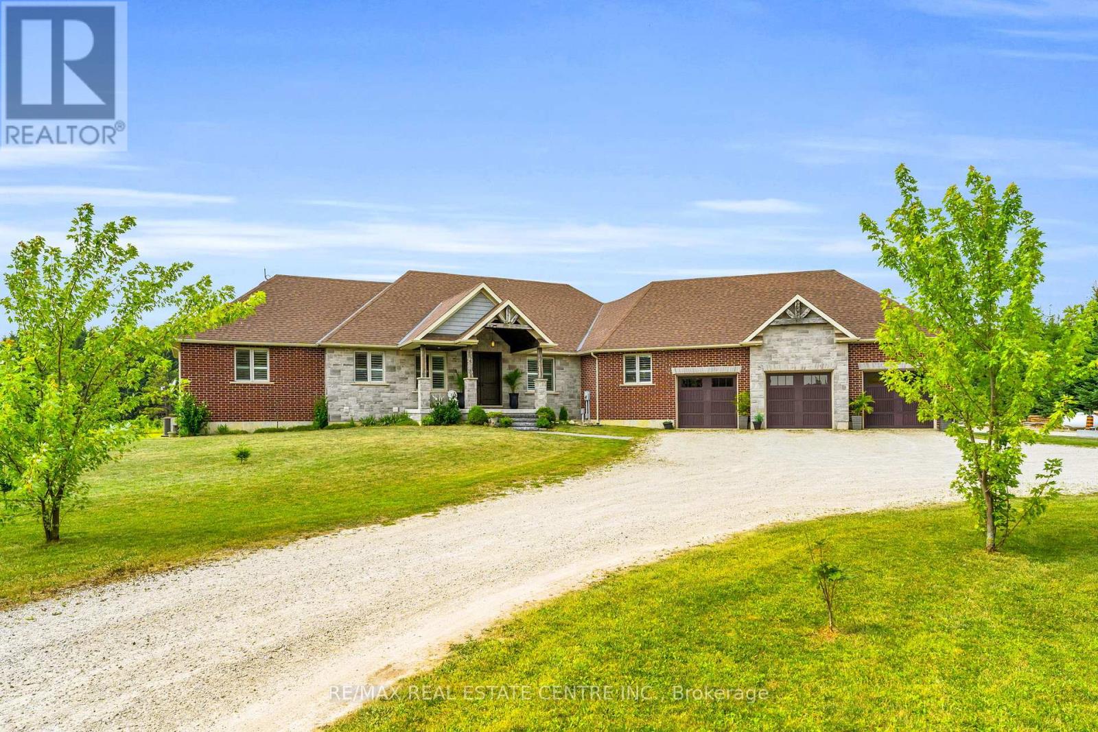 023181 Erin East Garafraxa Townline, East Garafraxa, Ontario  L9W 7G8 - Photo 6 - X12487472