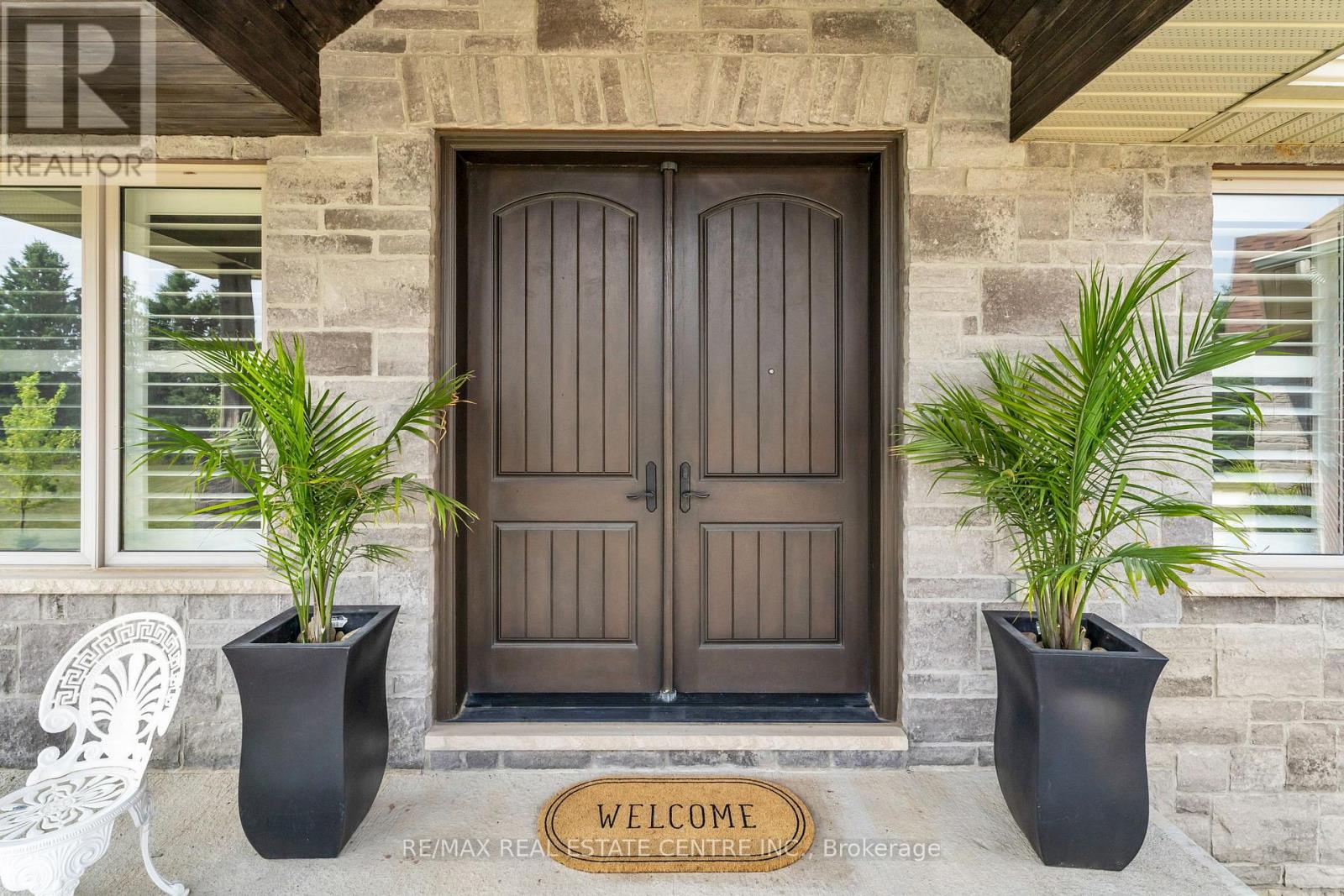 023181 Erin East Garafraxa Townline, East Garafraxa, Ontario  L9W 7G8 - Photo 9 - X12487472