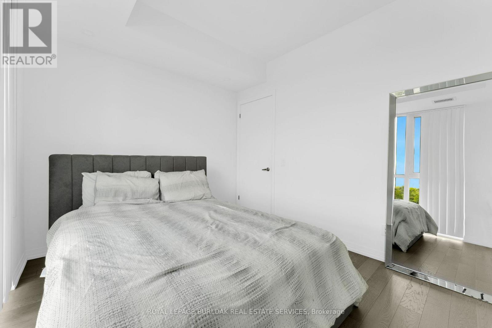 402 - 7711 Green Vista Gate, Niagara Falls, Ontario  L2G 0A8 - Photo 10 - X12487479