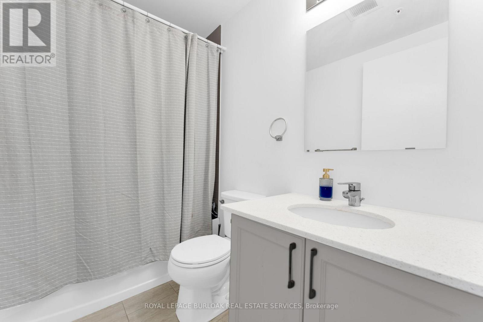 402 - 7711 Green Vista Gate, Niagara Falls, Ontario  L2G 0A8 - Photo 12 - X12487479