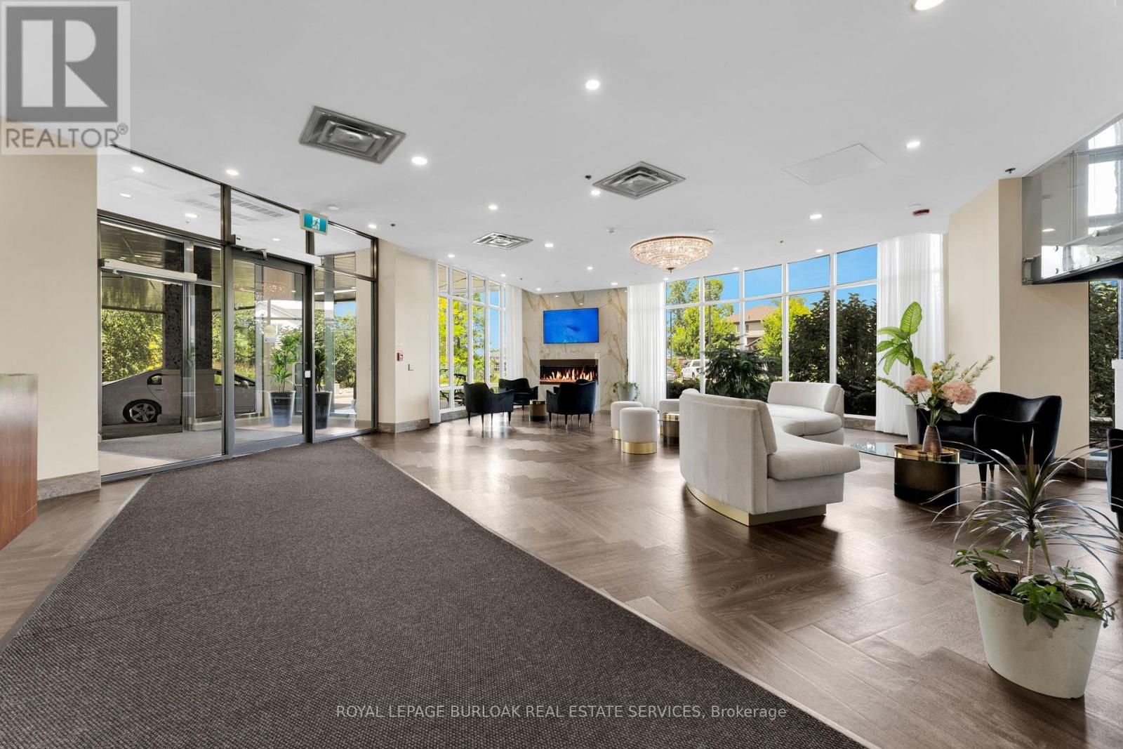 402 - 7711 Green Vista Gate, Niagara Falls, Ontario  L2G 0A8 - Photo 14 - X12487479