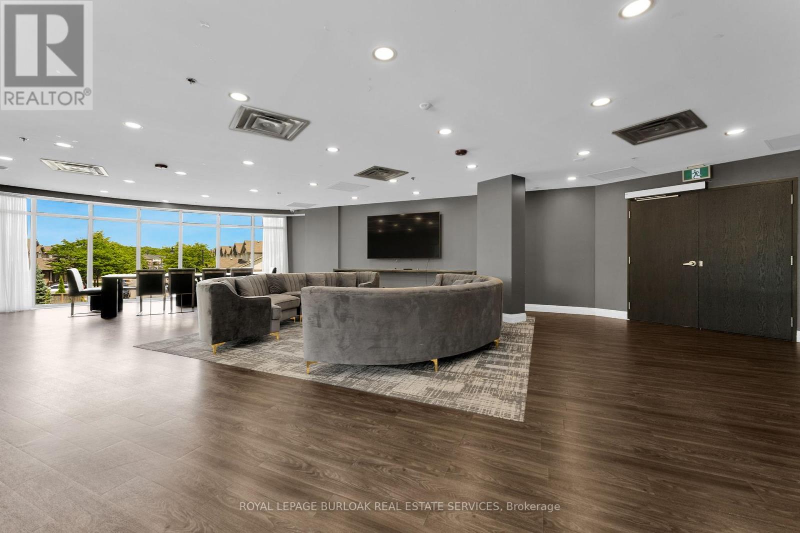 402 - 7711 Green Vista Gate, Niagara Falls, Ontario  L2G 0A8 - Photo 16 - X12487479