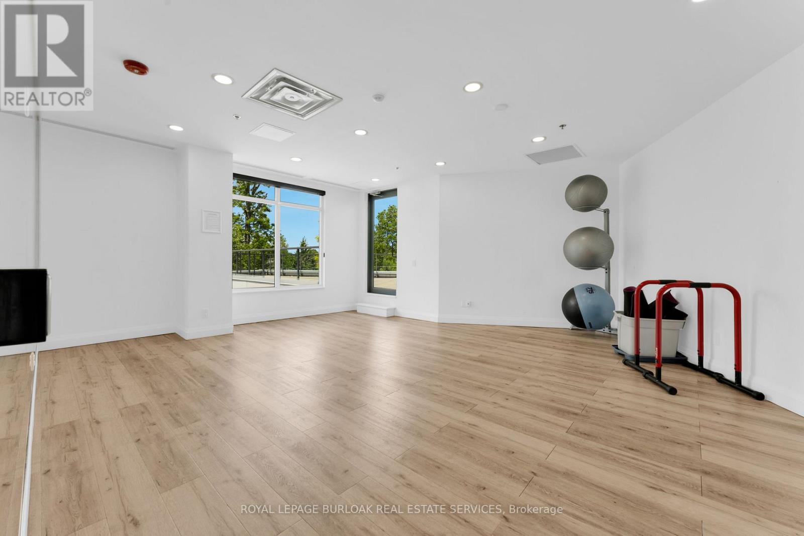 402 - 7711 Green Vista Gate, Niagara Falls, Ontario  L2G 0A8 - Photo 21 - X12487479