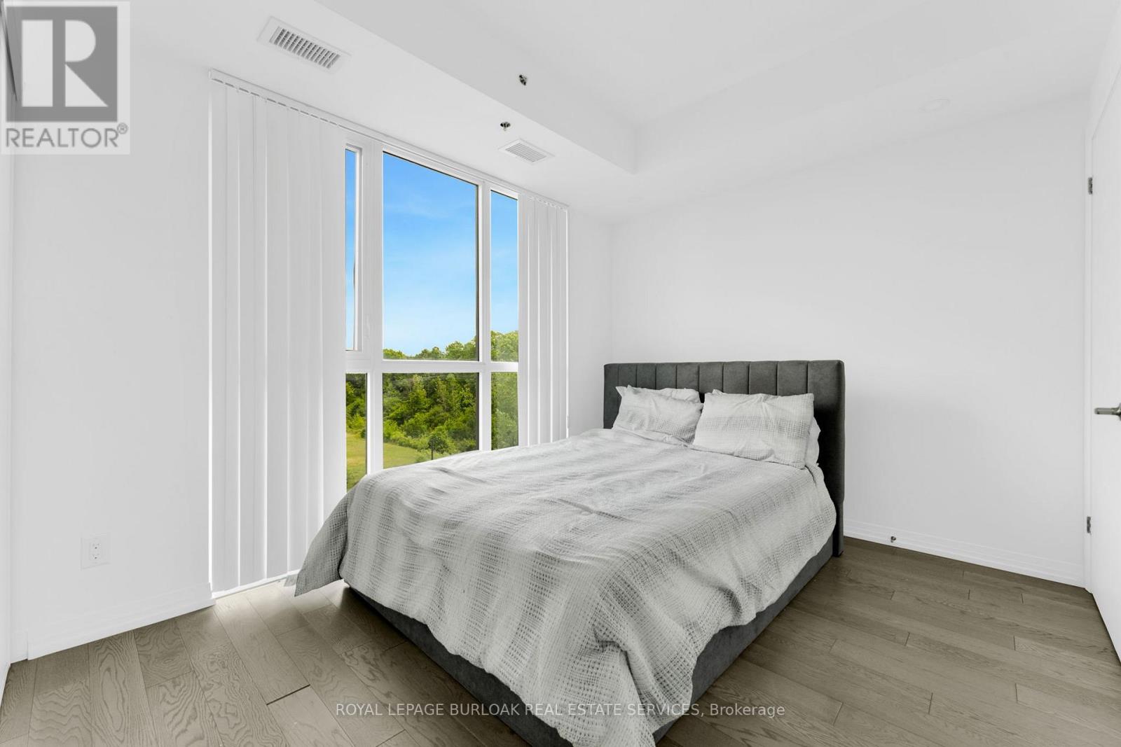 402 - 7711 Green Vista Gate, Niagara Falls, Ontario  L2G 0A8 - Photo 9 - X12487479