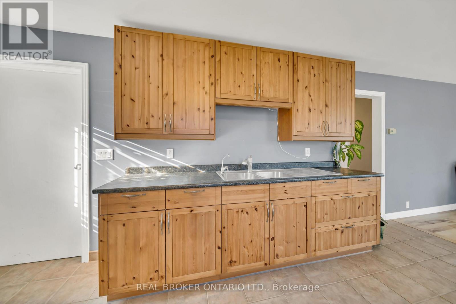 54 Bielby Street, East Luther Grand Valley, Ontario  L9W 5M3 - Photo 11 - X12487488