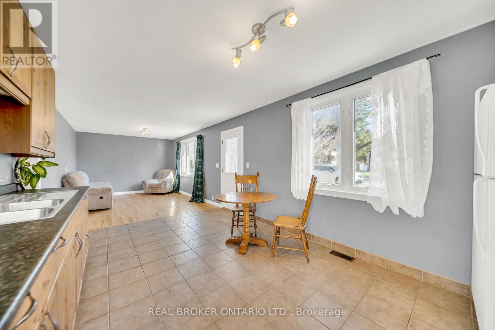 54 Bielby Street, East Luther Grand Valley, Ontario  L9W 5M3 - Photo 12 - X12487488