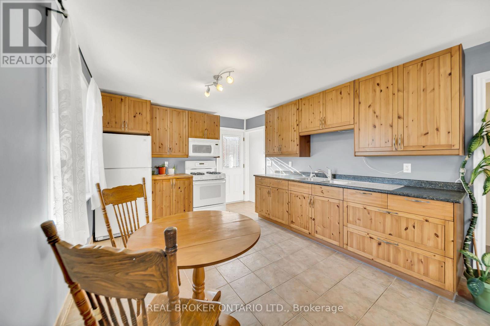 54 Bielby Street, East Luther Grand Valley, Ontario  L9W 5M3 - Photo 13 - X12487488