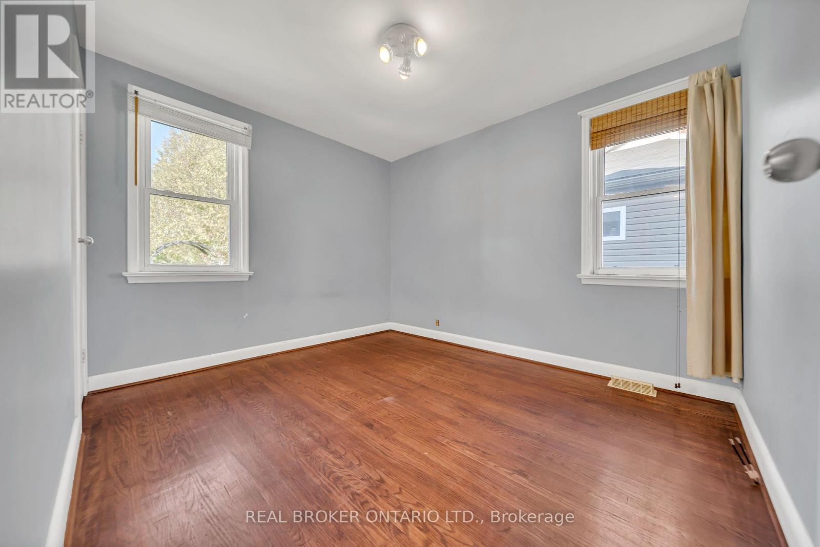 54 Bielby Street, East Luther Grand Valley, Ontario  L9W 5M3 - Photo 14 - X12487488