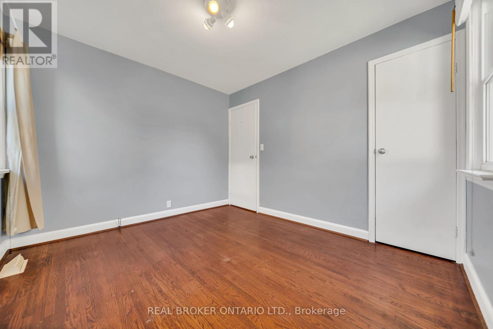 54 Bielby Street, East Luther Grand Valley, Ontario  L9W 5M3 - Photo 15 - X12487488