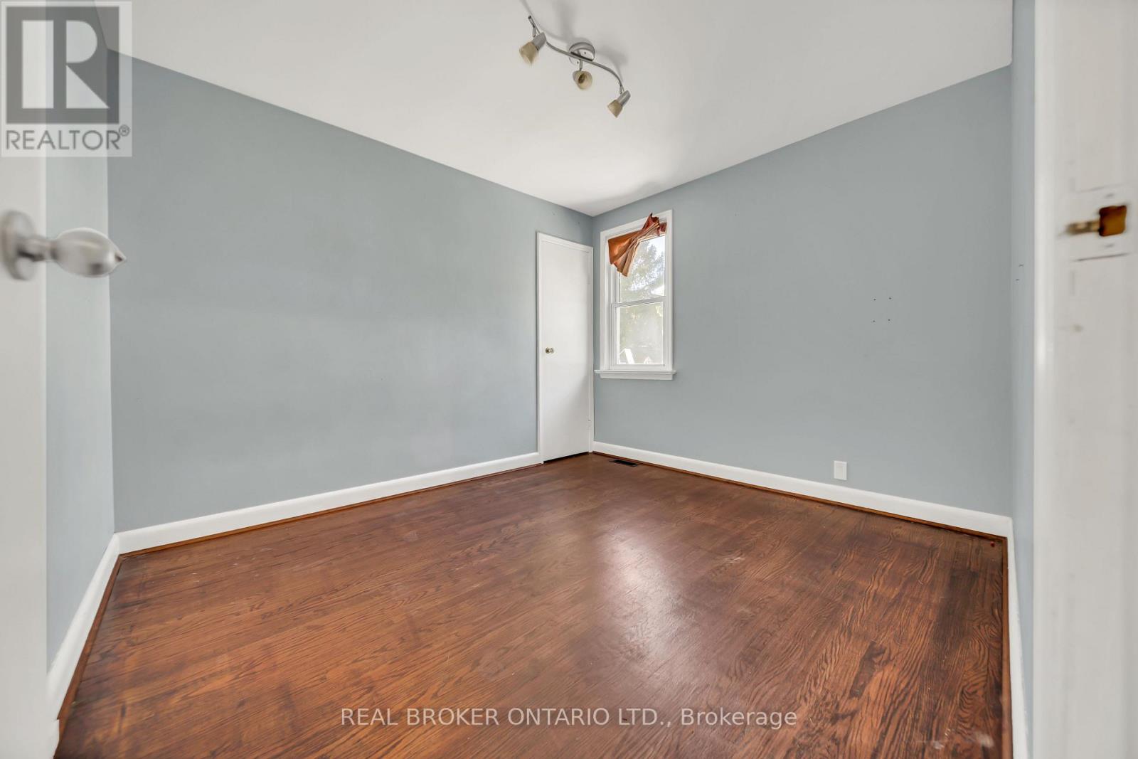 54 Bielby Street, East Luther Grand Valley, Ontario  L9W 5M3 - Photo 16 - X12487488