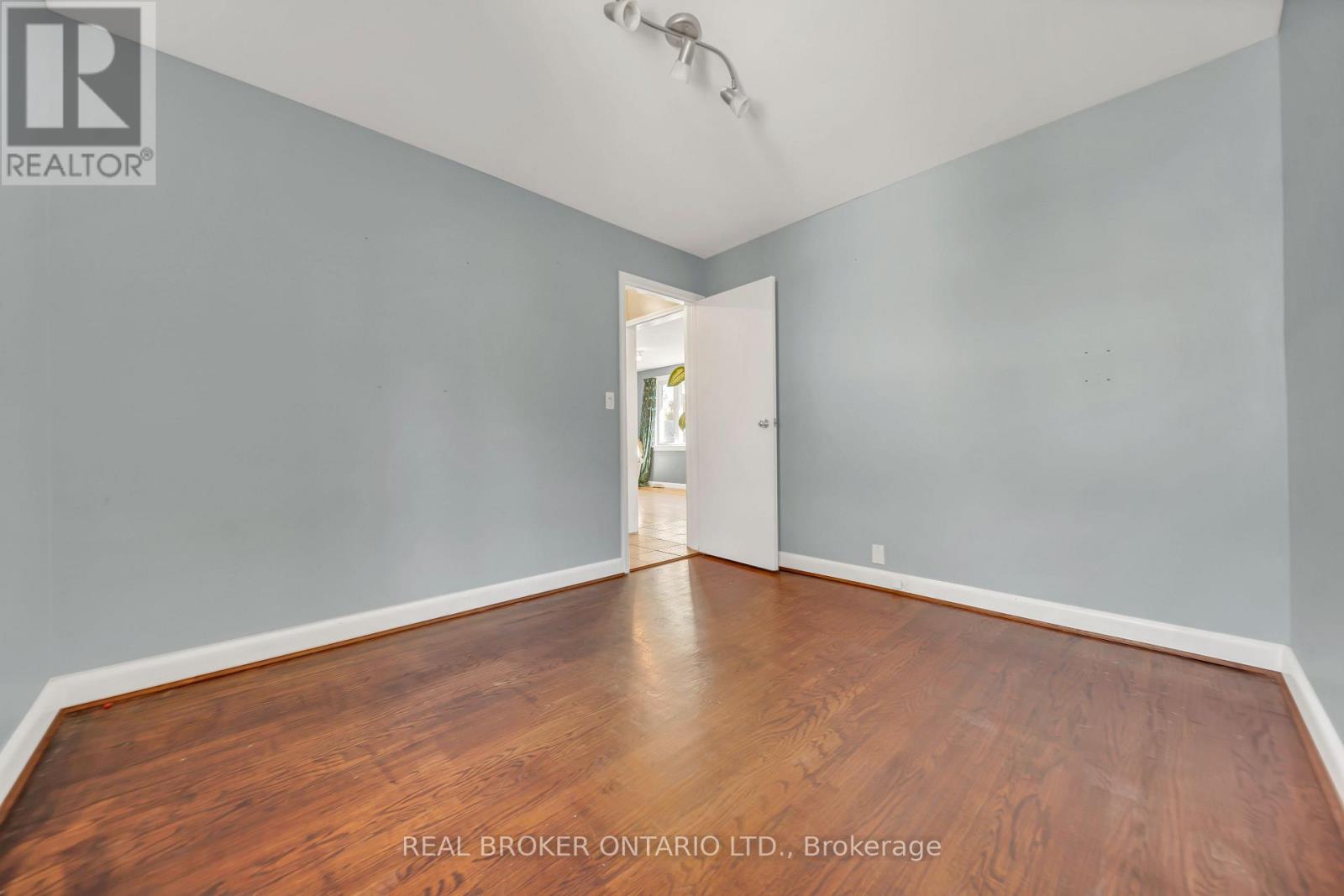 54 Bielby Street, East Luther Grand Valley, Ontario  L9W 5M3 - Photo 17 - X12487488